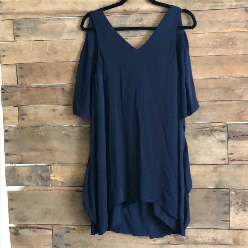 Mini Formal Alice & Olivia